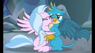 gallustream moments because i miss mlp and clipgrab doesnt like me anymore [upl. by Arraeis]