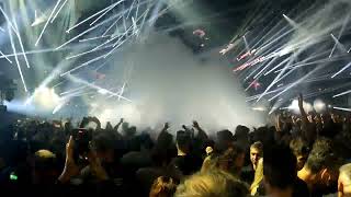 2024 10 20 AMF Martin Garrix 6 [upl. by Cristian]