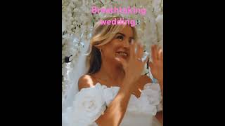 wedding weddingceremony music love [upl. by Allyn416]