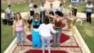 Nabilas Arabic hit songs 4 [upl. by Htiduy190]