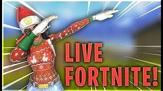 Fortnite Live Deutsch Chilliger abend streamabo zockenRanked pushen Road to 2000 abo [upl. by Anaib]