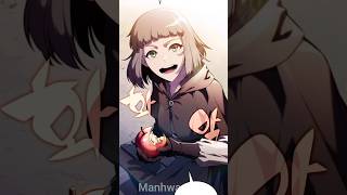 Scapegoat 🥂✨ manhwa manhua webtoon manga anime amv shorts [upl. by Kcirdec216]