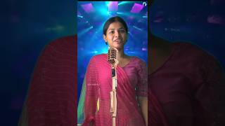 Hero Tu Mera Hero Hai shorts song idol music idianidol oldsong [upl. by Portwine]