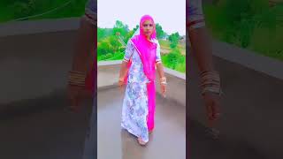 Jabse Tumse Shuru ye kahani Hui💓💥 shortvideo trending song vairal shots [upl. by Nolyarb]