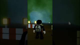 🎃ENTRANCE TO THE SPOOKY FOREST IN LIVETOPIA  ROBLOX  shorts [upl. by Corny811]