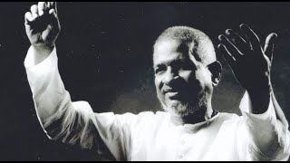 Ilaiyaraaja remastered vol3 DTS 51 Surroundbass boost [upl. by Rick596]