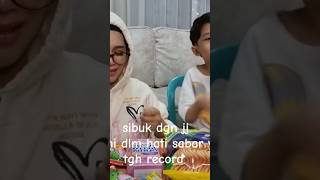 Rating the food that I Boughtsnek apa yg sedap mukbang [upl. by Weide]