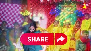 দেখনা ও রসিয়া  Dekhna O Rosiya Jayaraman Puriya  Bangla Movie Item Song [upl. by Ydur]