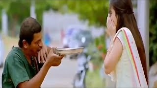 New love WhatsApp status in Tamil😥love failure WhatsApp status in Tamil😭love feeling status Tamil [upl. by Seugirdor]