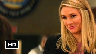 NCIS Hawaii 3x05 Sneak Peek HD  Kate and Lucy  What To Expect [upl. by Eiblehs]