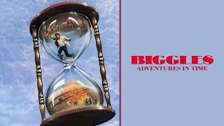 Bigglesın Zamandaki Maceraları Biggles Adventures in Time 1986 Bluray 1080p x264 Dual Türkçe Dublaj [upl. by Stearne]