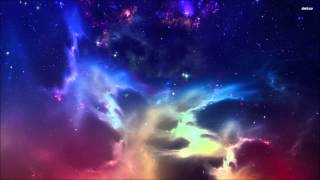 ColdPlay  A sky full of stars  bass boosted [upl. by Alahsal486]