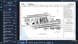 Jeppesen Airport amp Terminal Charts [upl. by Market118]