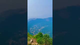 Raigad Fort  drone view  Shivaji Maharaj Fort  raigad fort history in marathi raigad viral [upl. by Musetta]