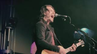 ENATION  Live From Nashville Trailer [upl. by Niram230]