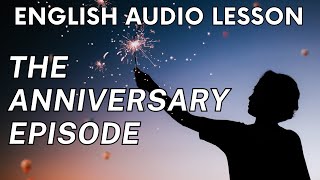 Anniversary episode  Bonus 52 [upl. by Nielson]