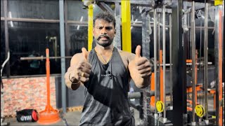 Body pain after first day 🤧 gym in tamil  how to cure muscle soreness basic secret 🤫 [upl. by Anjela]