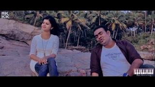 En Jeevan  Theri  Cover Version  Benjamin Reshma amp Anoop  KKonnect Music [upl. by Brouwer]