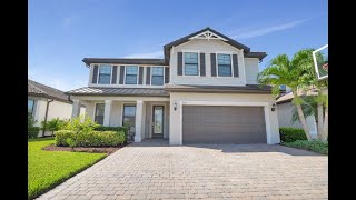 9101 Holden Drive Fort Myers FL  ColdwellBankerHomescom [upl. by Camile]