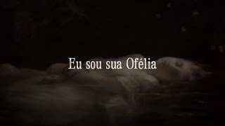 Emilie Autumn  Opheliac TraduçãoLegendado [upl. by Krystle638]