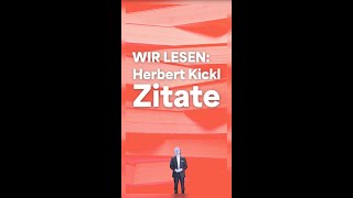 Und so jemand will Kanzler werden 🫣 Das verhindern wir am 299✖️SPÖ [upl. by Beltran]