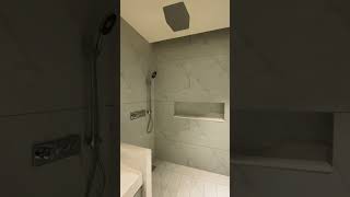 Kohler bathroom kohlerindia trending youtubeshorts youtube [upl. by Valdemar233]