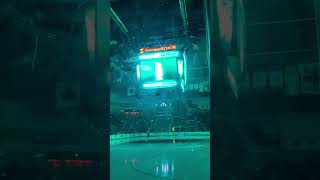 Halifax Mooseheads intro hockey [upl. by Jehoash]