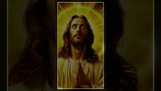 Jesus Protects You and Delivers You from Evil PrayerOfProtection JesusProtectsMe AgainstAllEvil [upl. by Ecirtap]