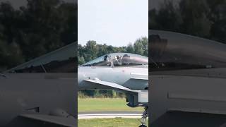 Air Force 🛩️ 165 shorts airforce unitedstatesairforce military asmr aviation aircraft army [upl. by Terryn]