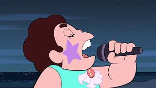 Steven Universe  Haven’t You Noticed I’m a Star GERMANDE [upl. by Annoel]