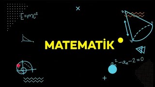 YKSye Doğru 2024 Matematik17 TYT Üçgenin Alanı [upl. by Frost104]