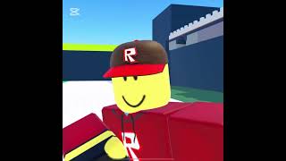 Bruh roblox [upl. by Harilda22]