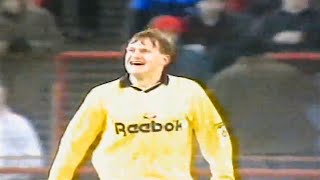 Boro 01 Bolton 199394 [upl. by Nytsirt37]