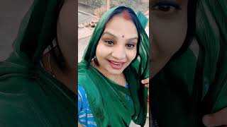 Tu to mere liye music hindisong shortsfeed musicgenre trendingshorts shorts [upl. by Eylhsa830]