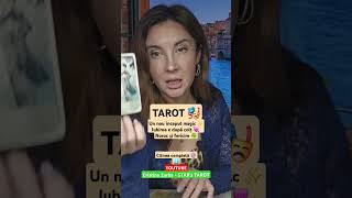 Un nou început magic Iubirea e după colț Noroc și fericire tarot previziuni iubire bani [upl. by Quintus]