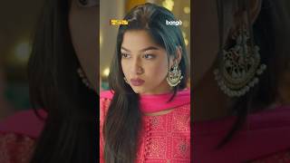 নায়করা সারাদিন ধরার উপরেই থাকে HotelRelax WEBSeries NewNatok Evana MarzukRussell shorts [upl. by Acirat]