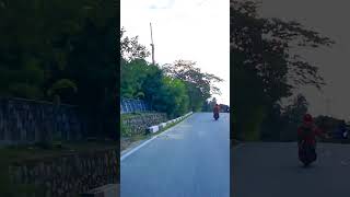 Seng sabar dadi wong lanang fyptiktok automobile pengikut storywa sorotan story karimun [upl. by Eramat160]