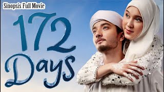 Sinopsis film 172 Days Full Movie [upl. by Baldridge]