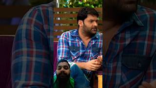 quotKapil Sharma ne Pakistan ke 300 runs ki aisi li class hasi ke thahake lagne lagequot [upl. by Lefkowitz]