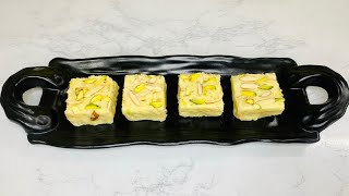 Gundar Pak Recipe  गोंद पाक  Winter Special Recipe  Gond Pak Recipe [upl. by Aelrac]