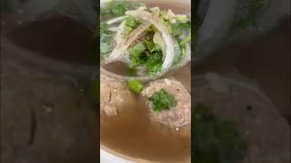 Pho food foodie shorts [upl. by Siana]