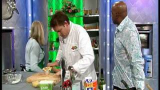 Ready Steady Cook  Sn 15 Ep114 [upl. by Benge]