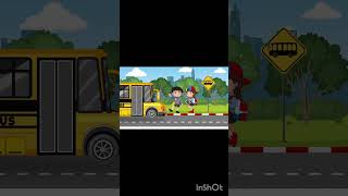 अच्छे बच्चे ✨animation kidstoon trending cartoon jungletoons viralvideo viralshorts new [upl. by Cybill669]