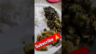 Back to divya kitchen menu vlog food veg cooking trendingshorts viralvideo [upl. by Ahsiruam123]