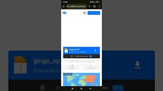 GRINGO XP HACK V93 OB46 MOD MENU DOWNLOAD 😇 HACK GRINGOXPHACKV93 FREEFIREHACK [upl. by Elik314]