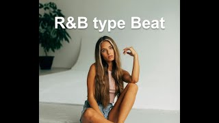 115 RnB  Type Beat Bobby Beat  freeinstrumental [upl. by Robaina]