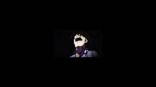 000 edit edits isseihyoudou issei edit [upl. by Adnilre]