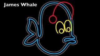 Whaley Rap  James Whale [upl. by Ellerihs]