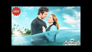 Hidden Gems 2 2024  Great Hallmark Romance 2024  Hallmark Romantic Movies Best Hallmark Holiday [upl. by Kirschner]