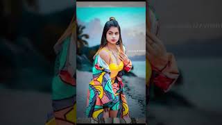 Bollywood DJ song romantic songs love songremixsong non stop Hindi songall time hit song [upl. by Elah]